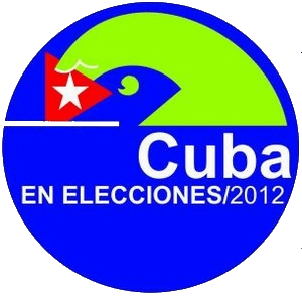 cubaelecc