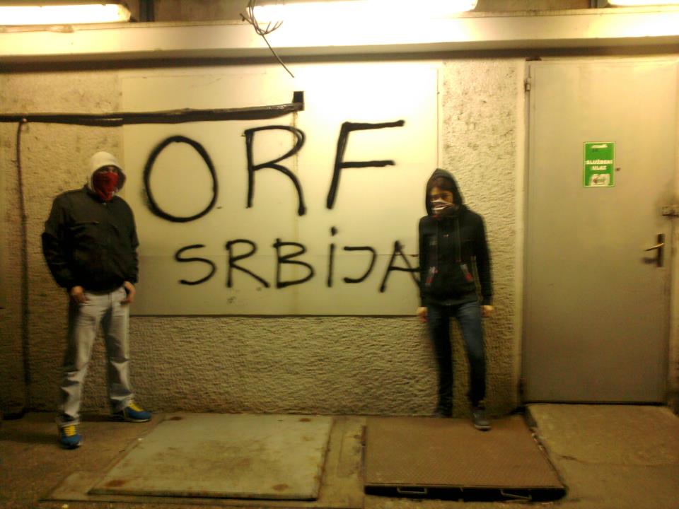 orf1